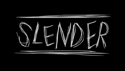 Slender 2014-12-29 20-01-41-12 (1)
